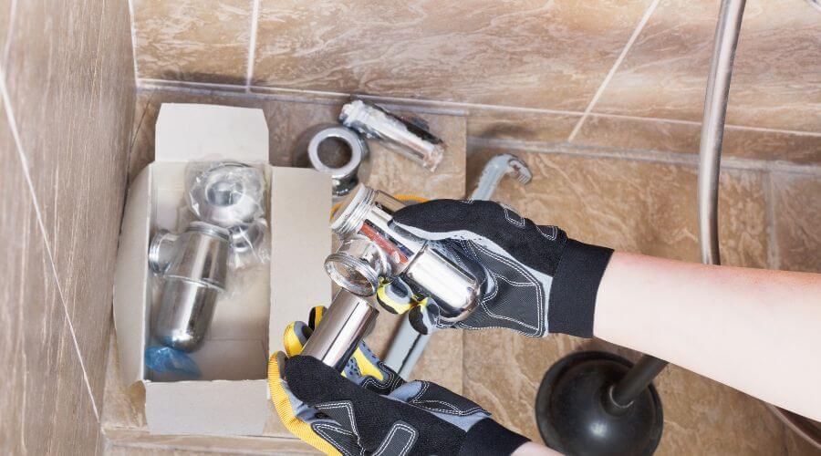 Expert top industrial roofings services in Stayton, OR
